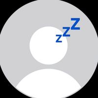 userr_name818