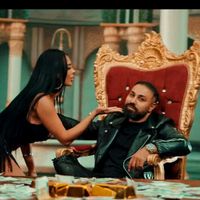 leo.sicilianu.official