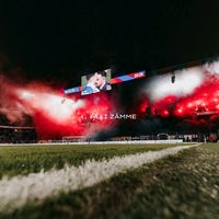 football_for_life1893