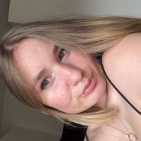mum_of_gio