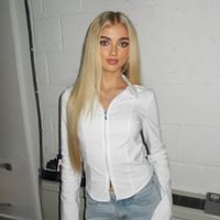 princessandre22