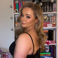 ainedobson