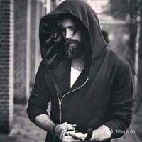adel_adelardo