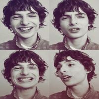 оригинальный звук