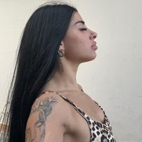 mychelaamato