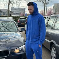valentin_g2909