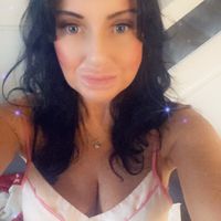 vikkiii81