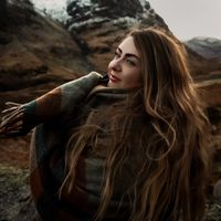 theayelife