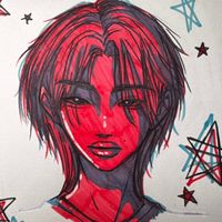 son original
