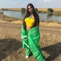 Como en rataaa