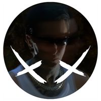 original sound - modestepuk