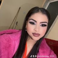 metodiewwa_1020___