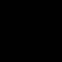 original sound - weridooofrommars