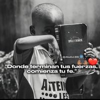 sonido original