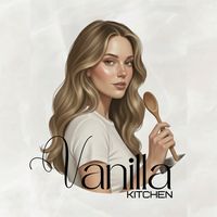 vanilla._kitchen
