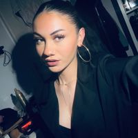 .rokkaa