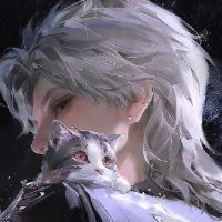 original sound - xiaolumifon