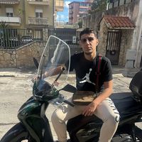 ivan_mazze17