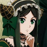 mitsuri_obanai25