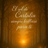 reino_de_cartalia