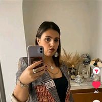 alessiadomizio10