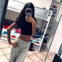 tataeieia