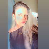 оригинален звук