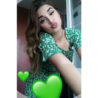 silvi_baranyiova