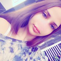 kazka_kazkur5