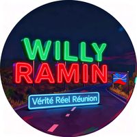 vrr97440rdm
