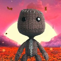 that_lbp_fan