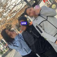 ines_945000