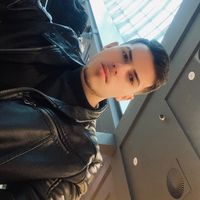 eredeti hang