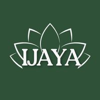 ijaya.fr