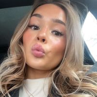 amanda.aleksandra