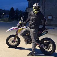 nikldon_512