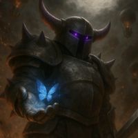clashclips717