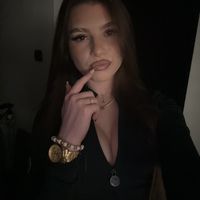 mihaelazzzzz