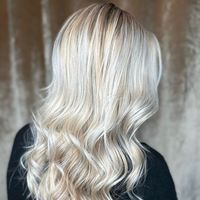 hairbyjovana