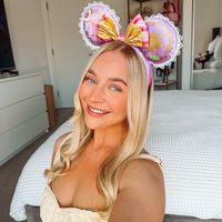 hannahmarsh_