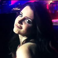 gglittergoddess