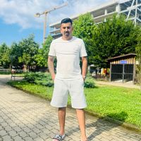 alessio.haz