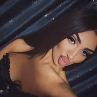 ayraamm17