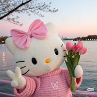 sweetie.girl864