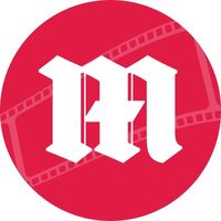 dailymailbehindthelens