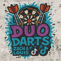 duo_darts0
