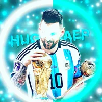 original sound - .hugos.aep