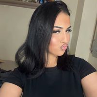 b2sorayaa