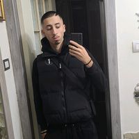 dani_perdiscii