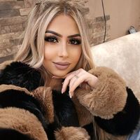 adelinaagelova
